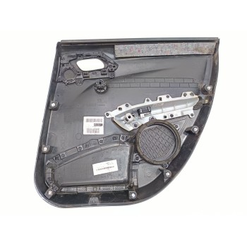 Recambio de juego asientos completo para peugeot 2008 (--.2013) allure referencia OEM IAM   