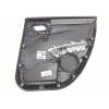 Recambio de juego asientos completo para peugeot 2008 (--.2013) allure referencia OEM IAM   