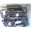Recambio de motor completo para mercedes-benz clase s (w220) berlina 320 cdi (220.025) referencia OEM IAM 648960  