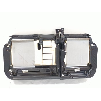 Recambio de juego asientos completo para peugeot 2008 (--.2013) allure referencia OEM IAM   