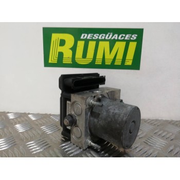 Recambio de abs para fiat ulysse (179) 2.0 jtd admiral (100kw) referencia OEM IAM 9649988180 0265234037 1400874780