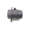 Recambio de caudalimetro para seat leon (1p1) stylance / style referencia OEM IAM 038906461B 0281002531  