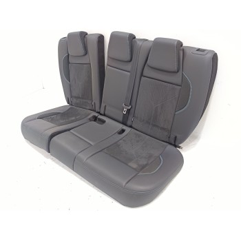 Recambio de juego asientos completo para peugeot 2008 (--.2013) allure referencia OEM IAM   
