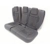 Recambio de juego asientos completo para peugeot 2008 (--.2013) allure referencia OEM IAM   