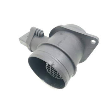 Recambio de caudalimetro para seat leon (1p1) stylance / style referencia OEM IAM 038906461B 0281002531  