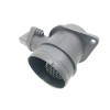 Recambio de caudalimetro para seat leon (1p1) stylance / style referencia OEM IAM 038906461B 0281002531  