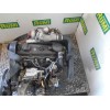 Recambio de motor completo para volkswagen passat berlina (3b2) básico referencia OEM IAM 1Z  