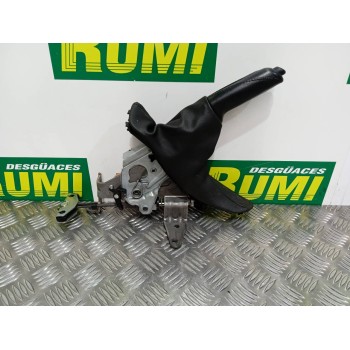 PALANCA FRENO 01103992 9235425 13599911 LH702 3440