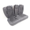 Recambio de juego asientos completo para peugeot 2008 (--.2013) allure referencia OEM IAM   