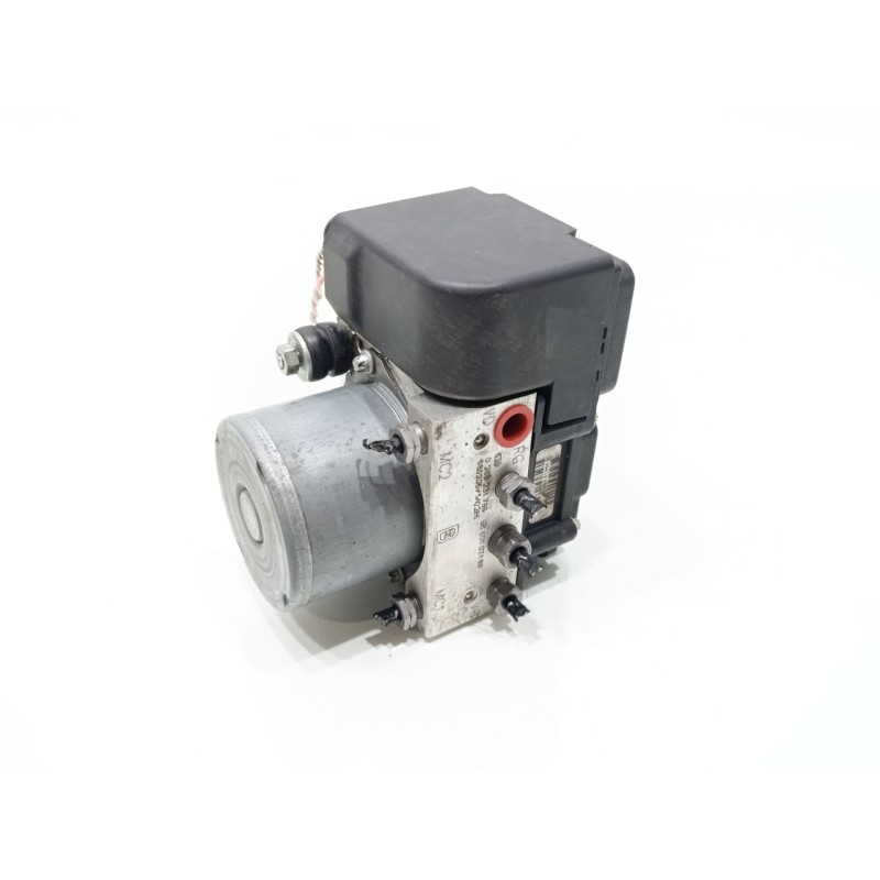 Recambio de abs para peugeot 308 confort referencia OEM IAM 0265231796  