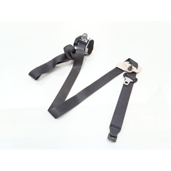 Recambio de cinturon seguridad trasero derecho para honda cr-v elegance 4x2 referencia OEM IAM 623497200A  