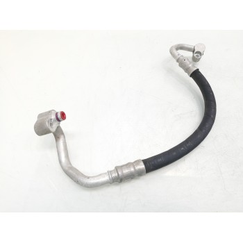 Recambio de tubos aire acondicionado para seat leon (1p1) stylance / style referencia OEM IAM 1K0820721BD  