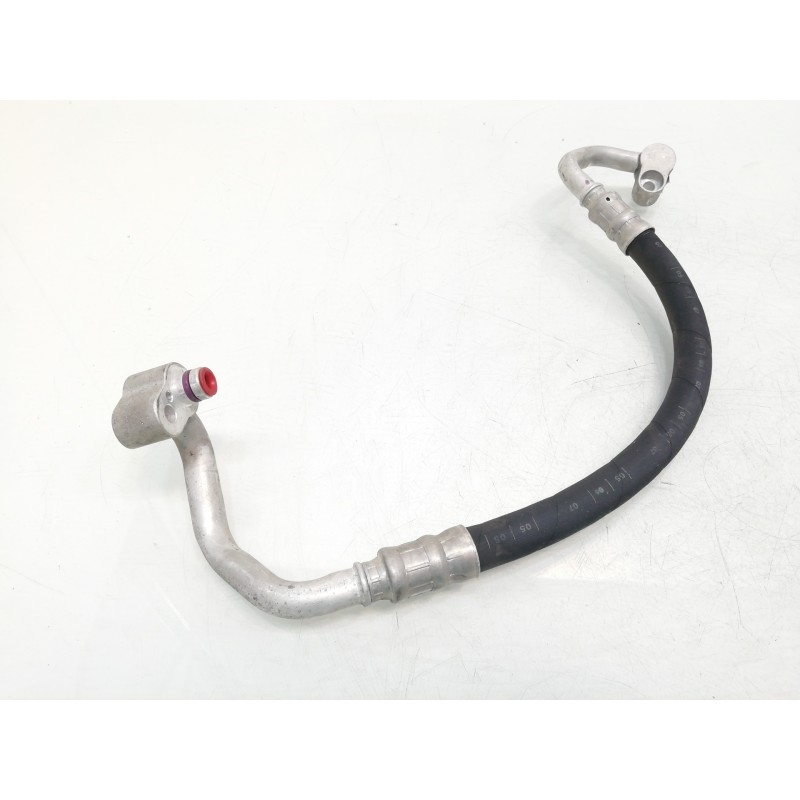 Recambio de tubos aire acondicionado para seat leon (1p1) stylance / style referencia OEM IAM 1K0820721BD  
