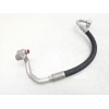 Recambio de tubos aire acondicionado para seat leon (1p1) stylance / style referencia OEM IAM 1K0820721BD  