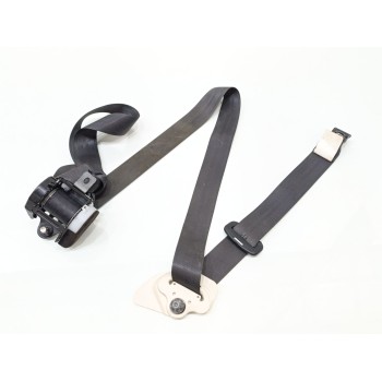 Recambio de cinturon seguridad trasero derecho para honda cr-v elegance 4x2 referencia OEM IAM 623497200A  