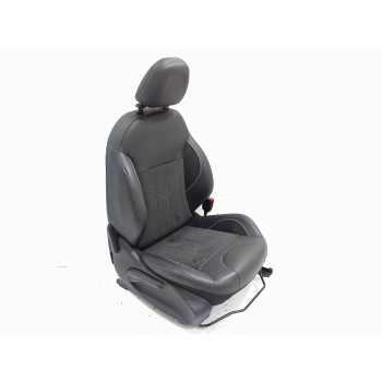Recambio de juego asientos completo para peugeot 2008 (--.2013) allure referencia OEM IAM   