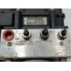 Recambio de abs para peugeot 308 confort referencia OEM IAM 0265231796  
