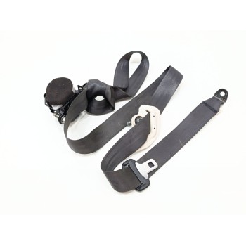 Recambio de cinturon seguridad trasero derecho para honda cr-v elegance 4x2 referencia OEM IAM 623497200A  