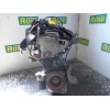 Recambio de motor completo para renault clio ii fase ii (b/cb0) authentique referencia OEM IAM D4F  