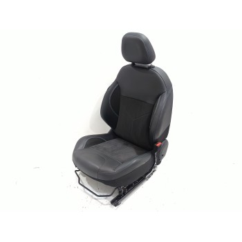 Recambio de juego asientos completo para peugeot 2008 (--.2013) allure referencia OEM IAM   