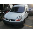 RENAULT KANGOO (F/KC0)