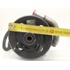 Recambio de bomba direccion para chevrolet spark basis referencia OEM IAM 96980873  