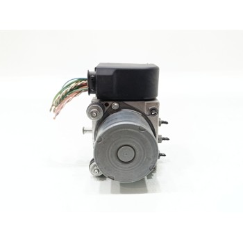 Recambio de abs para peugeot 308 confort referencia OEM IAM 0265231796  