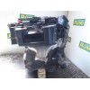 Recambio de motor completo para renault clio ii fase ii (b/cb0) authentique referencia OEM IAM D4F  