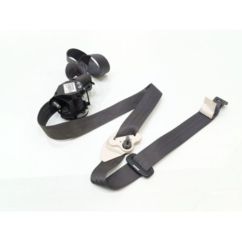 Recambio de cinturon seguridad trasero derecho para honda cr-v elegance 4x2 referencia OEM IAM 623497200A  