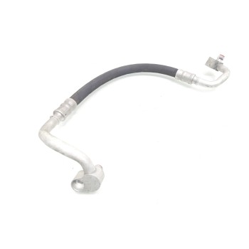 Recambio de tubos aire acondicionado para seat leon (1p1) stylance / style referencia OEM IAM 1K0820721BD  