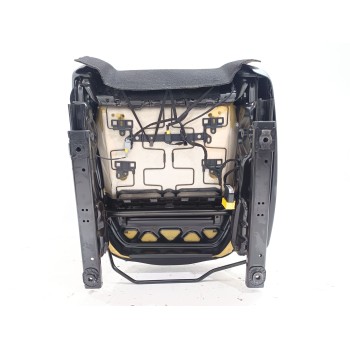 Recambio de juego asientos completo para peugeot 2008 (--.2013) allure referencia OEM IAM   