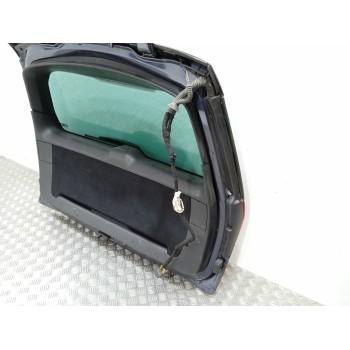 Recambio de porton trasero para citroën c5 station wagon exclusive referencia OEM IAM   