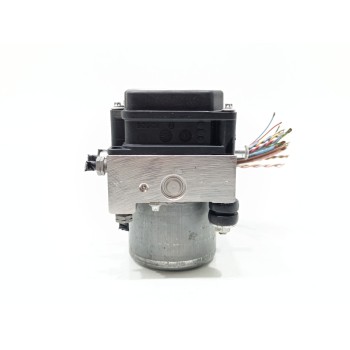 Recambio de abs para peugeot 308 confort referencia OEM IAM 0265231796  