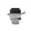 Recambio de abs para peugeot 308 confort referencia OEM IAM 0265231796  