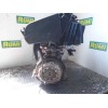 Recambio de motor completo para renault clio ii fase ii (b/cb0) authentique referencia OEM IAM D4F  