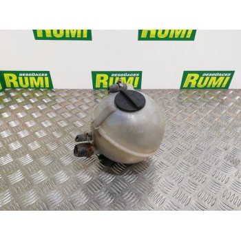 Recambio de deposito expansion para mercedes-benz vito (w639) basic, combi 111 cdi compacto (639.601) referencia OEM IAM A639501
