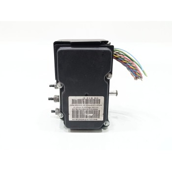 Recambio de abs para peugeot 308 confort referencia OEM IAM 0265231796  