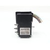 Recambio de abs para peugeot 308 confort referencia OEM IAM 0265231796  