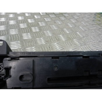 Recambio de mando climatizador para bmw serie 3 lim. (f30) 320d efficientdynamics edition referencia OEM IAM 17313810 6411922678