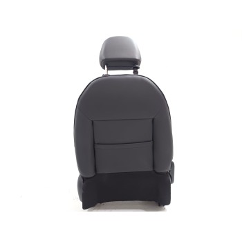 Recambio de juego asientos completo para peugeot 2008 (--.2013) allure referencia OEM IAM   