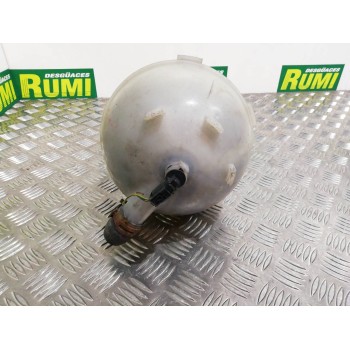 Recambio de deposito expansion para mercedes-benz vito (w639) basic, combi 111 cdi compacto (639.601) referencia OEM IAM A639501