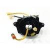 Recambio de anillo airbag para chevrolet spark basis referencia OEM IAM   