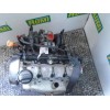 Recambio de motor completo para seat ibiza (6k1) free sky referencia OEM IAM AKK  