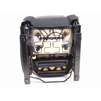 Recambio de juego asientos completo para peugeot 2008 (--.2013) allure referencia OEM IAM   