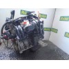 Recambio de motor completo para seat ibiza (6k1) free sky referencia OEM IAM AKK  