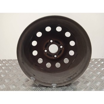 Recambio de llanta para ford mondeo berlina (gd) ambiente referencia OEM IAM 98ABGC02268 5,5JX14X47,5 