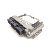 Recambio de centralita motor uce para peugeot 308 confort referencia OEM IAM 0281013332  