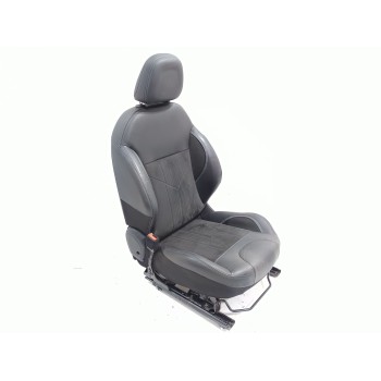 Recambio de juego asientos completo para peugeot 2008 (--.2013) allure referencia OEM IAM   