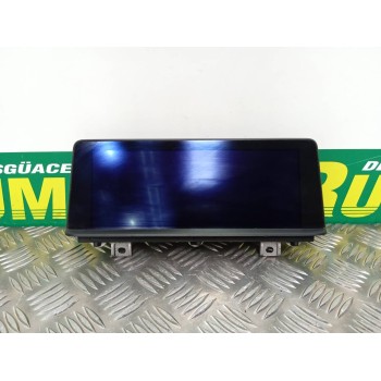 PANTALLA MULTIFUNCION 925200402B 1519282Z01 110A6 1319274Z01