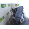 Recambio de motor completo para seat ibiza (6k1) free sky referencia OEM IAM AKK  